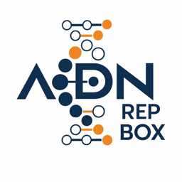 ADN REP BOX